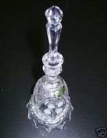 cloche 